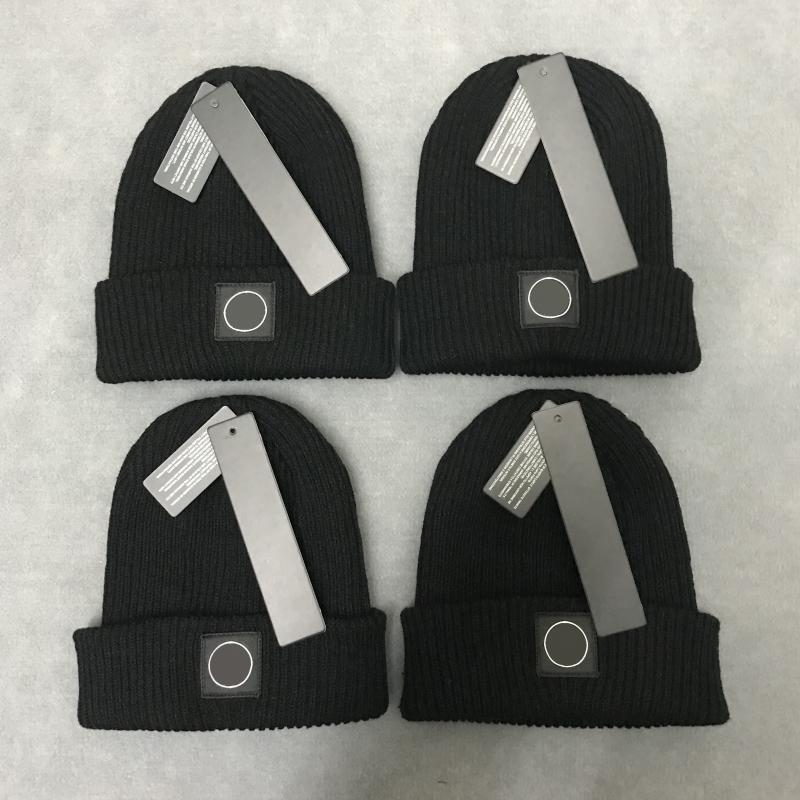 Fashion Knitted Hat Men Women Winter Beanie GoodQuality Skull Caps Casual Bonnet Fisherman Gorro Thick Skullies Knit Cap Classic Sport Solid Color Unisex Warm Hats, Red#1
Fashion Knitted Hat Men Women Winter Beanie GoodQuality Skull Caps Casual Bonnet Fisherman Gorro Thick Skullies Knit Cap Classic Sport Solid Color Unisex Warm Hats, Red#1