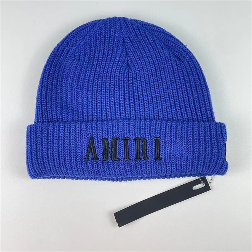 NEW Snow Mens beanie goose hat designer beanies men womens cap skull caps Spring Fall Winter hats Fashion Street Hats Active Casual Unisex, 13
NEW Snow Mens beanie goose hat designer beanies men womens cap skull caps Spring Fall Winter hats Fashion Street Hats Active Casual Unisex, 13