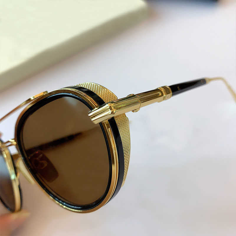 Original High Quality glasses Sunglasses Designer Men Ladies DITA Epiluxury 4 Luxury Brand New Selling World Famous Fashion Show Italian 2023 N6UC Have
Original High Quality glasses Sunglasses Designer Men Ladies DITA Epiluxury 4 Luxury Brand New Selling World Famous Fashion Show Italian 2023 N6UC Have