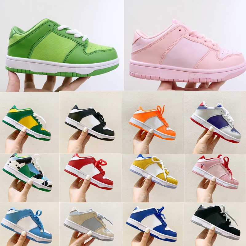 kids shoes sb low dunks Girls boys Sports dunke baby sneakers designer trainers Running basketball shoe retro black kid youth toddler infants Athletic Outdoor, Customize
kids shoes sb low dunks Girls boys Sports dunke baby sneakers designer trainers Running basketball shoe retro black kid youth toddler infants Athletic Outdoor, Customize