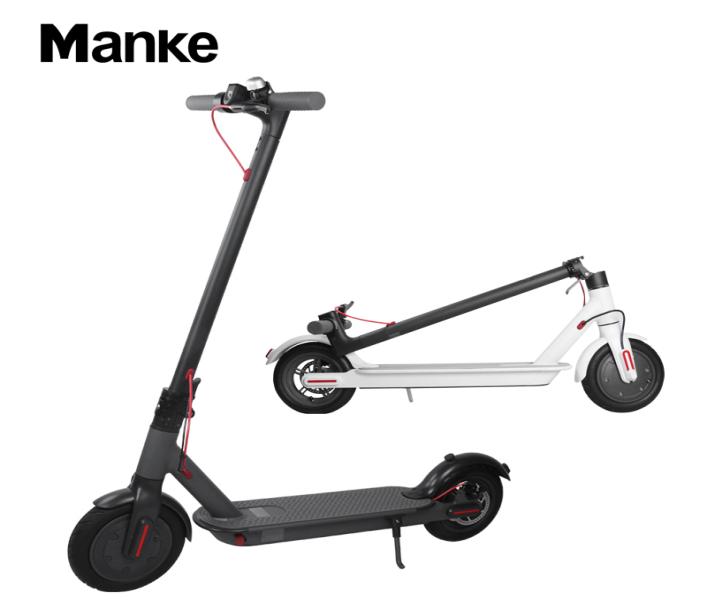 US EU Stock 7 Days Delivery APP Control Fording Electric Scooter Bikes Locks And Charge Sharing For Scooter Folding Kick Scooter E5846304, Black
US EU Stock 7 Days Delivery APP Control Fording Electric Scooter Bikes Locks And Charge Sharing For Scooter Folding Kick Scooter E5846304, Black