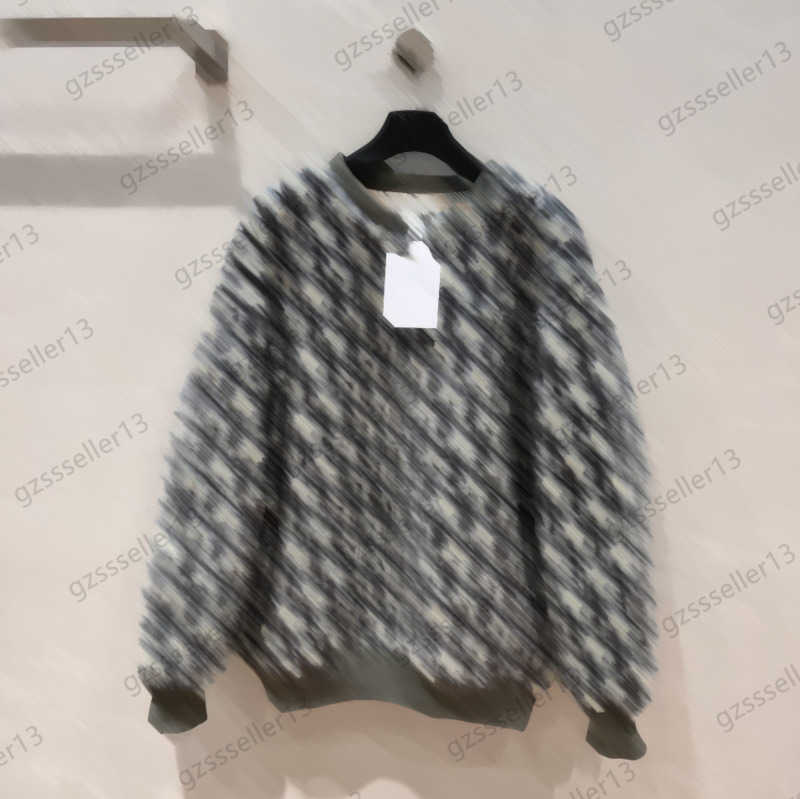 Womens Hoodie Hoodless Letter-printed Granular Wool Sweatshirts Joint Edge Of Thread Beam Sleeve Warm Fleece Pullover Tops Unisex Style Women Clothing 1970
Womens Hoodie Hoodless Letter-printed Granular Wool Sweatshirts Joint Edge Of Thread Beam Sleeve Warm Fleece Pullover Tops Unisex Style Women Clothing 1970