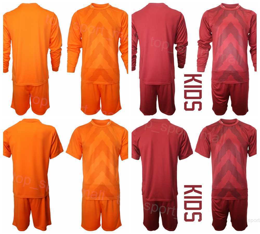 National Team Soccer Senegal Goalkeeper GK 16 Edouard Mendy Jerseys Set Long Sleeve 23 Alfred Gomis 1 Seny Dieng Goalie Football Shirt Kits 2022 World Cup Man Youth, Men
National Team Soccer Senegal Goalkeeper GK 16 Edouard Mendy Jerseys Set Long Sleeve 23 Alfred Gomis 1 Seny Dieng Goalie Football Shirt Kits 2022 World Cup Man Youth, Men