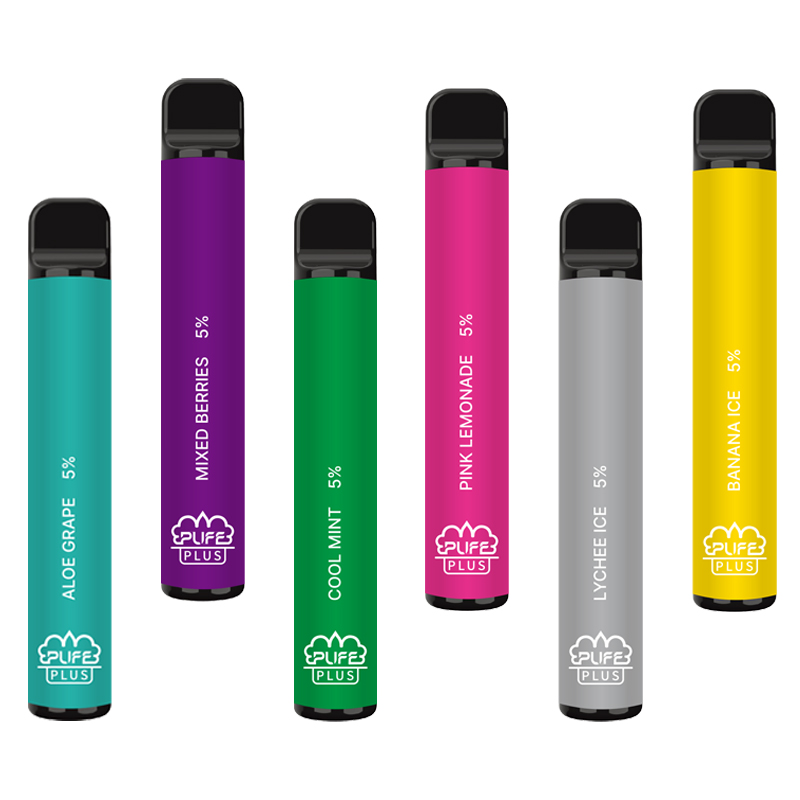 BAR PLUS Electronic Cigarettes E-cigarette Kits 800Puff Disposable Pod Cartridge 550mAh Battery 3.2mL Pre-Filled Vape Pods Stick Style flex
BAR PLUS Electronic Cigarettes E-cigarette Kits 800Puff Disposable Pod Cartridge 550mAh Battery 3.2mL Pre-Filled Vape Pods Stick Style flex
