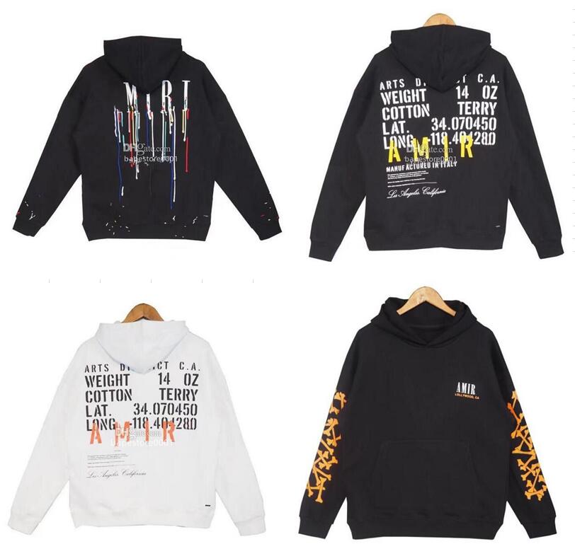 2022 Outfit Jacket for MEN Fashion Designer Letter Print Men's Hoodies Streetwear Top High Quality Breathable Coat Homme Social Club, Cu11
2022 Outfit Jacket for MEN Fashion Designer Letter Print Men's Hoodies Streetwear Top High Quality Breathable Coat Homme Social Club, Cu11