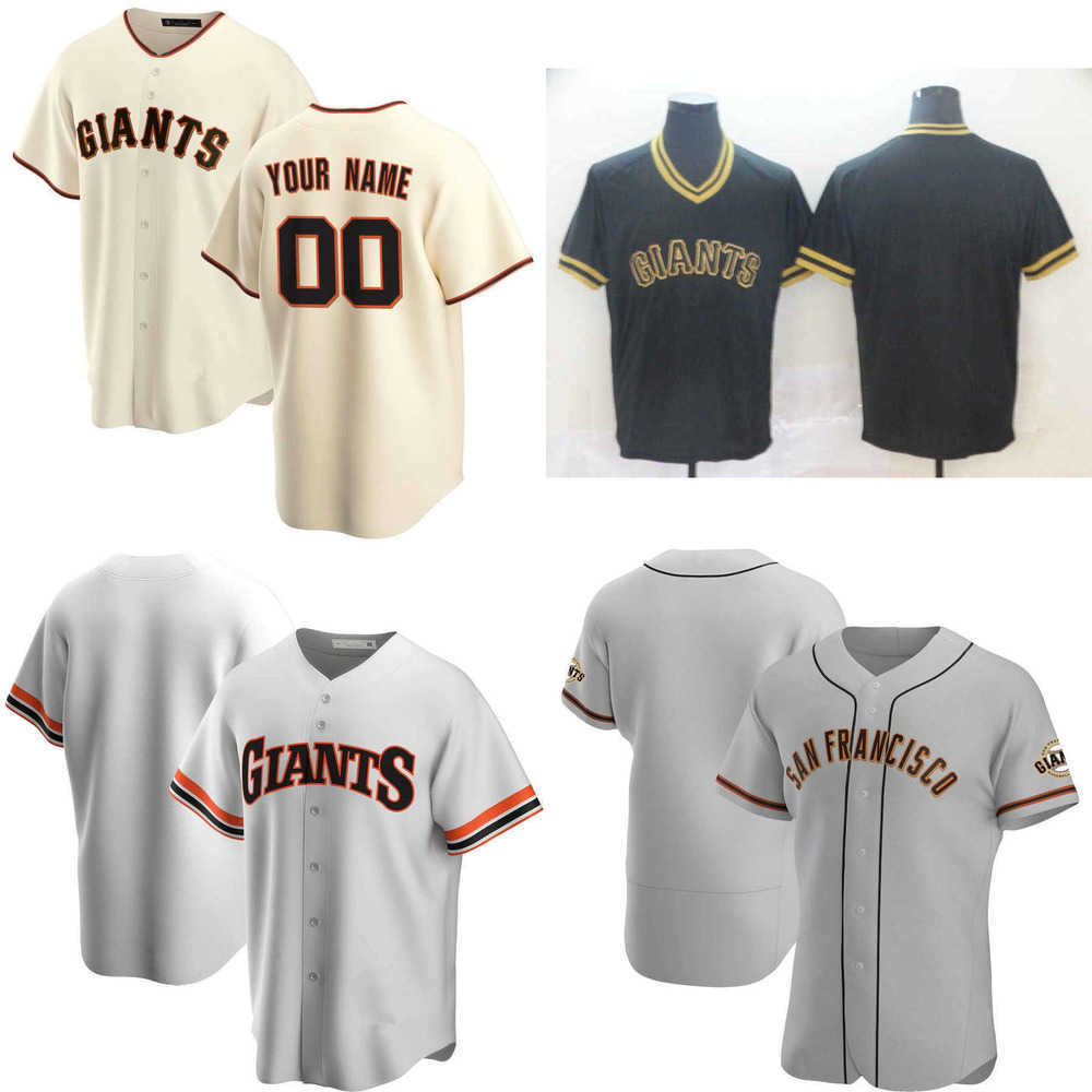 2021 Baseball Jerseys 2022 Custom Jersey San Francisco''Giants''Mens women Youth 28 Buster Posey 35 Brandon Crawford 9 Belt 22 Will Clark Baseball Jerseys, Color
2021 Baseball Jerseys 2022 Custom Jersey San Francisco''Giants''Mens women Youth 28 Buster Posey 35 Brandon Crawford 9 Belt 22 Will Clark Baseball Jerseys, Color