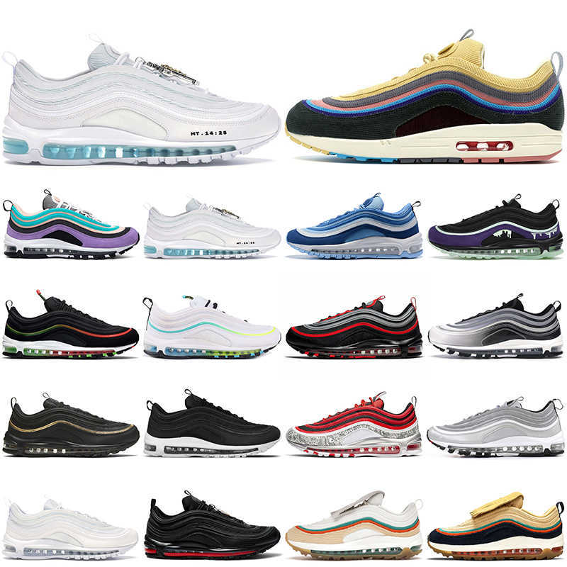 Running Shoes Sports Trainers Sneakers Triple Black Sean Wotherspoon Jesus Bright Citron Gradient Fade Bred Gold Outdoor For Mens Womens Des, 36-45 triple black
Running Shoes Sports Trainers Sneakers Triple Black Sean Wotherspoon Jesus Bright Citron Gradient Fade Bred Gold Outdoor For Mens Womens Des, 36-45 triple black