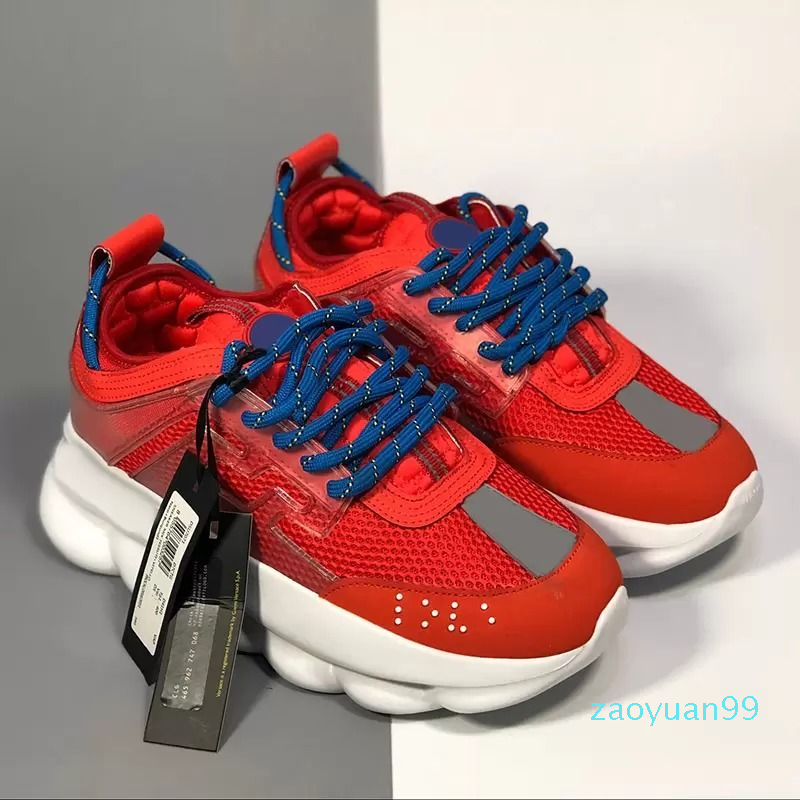 Italy Casual Shoes Sneakers Trainers Reflective Height Reaction Triple Black White Multi-Color Suede Red Blue Yellow Fluo Tan Men Women flat shoe 6a12
Italy Casual Shoes Sneakers Trainers Reflective Height Reaction Triple Black White Multi-Color Suede Red Blue Yellow Fluo Tan Men Women flat shoe 6a12