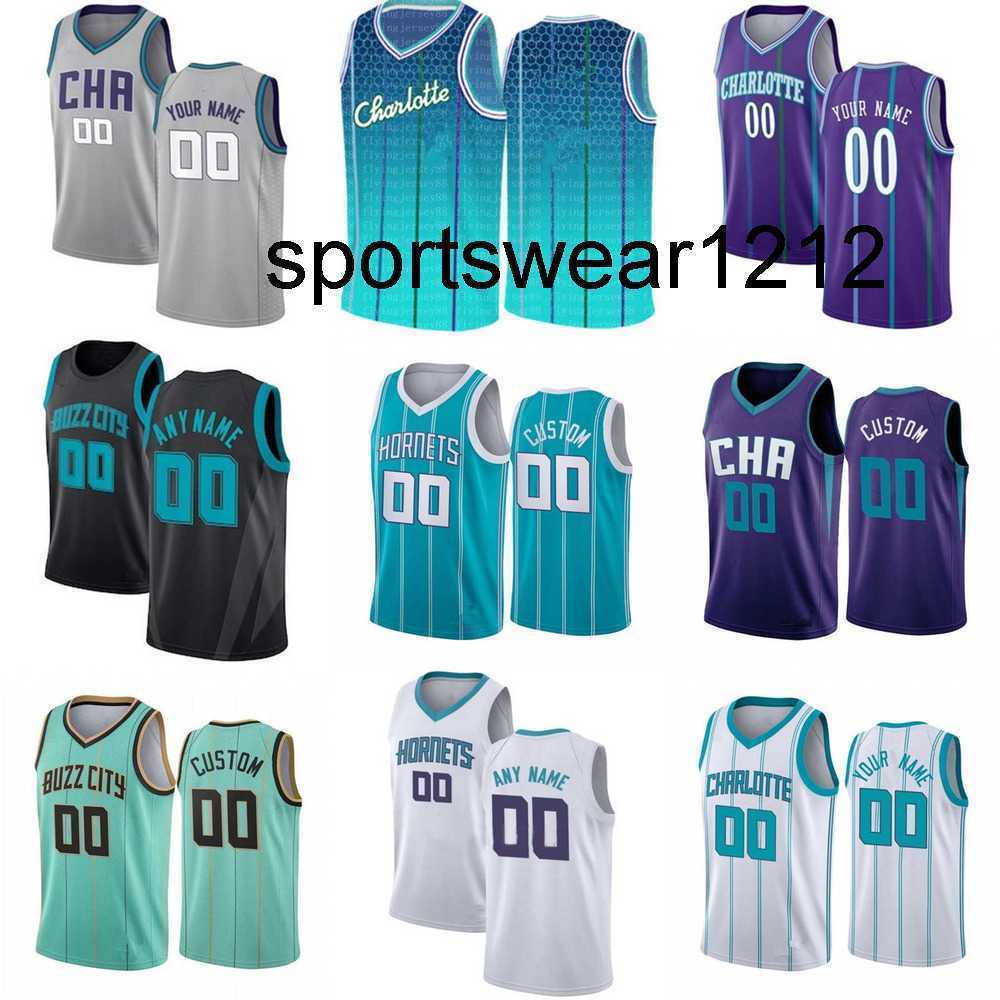 75th Custom Jersey Charlotte''Hornets''Men Women youth 6 Jalen McDaniels 22 Vernon Carey Jr 2 LaMelo Ball 0 Miles Bridges Basketball, Color
75th Custom Jersey Charlotte''Hornets''Men Women youth 6 Jalen McDaniels 22 Vernon Carey Jr 2 LaMelo Ball 0 Miles Bridges Basketball, Color