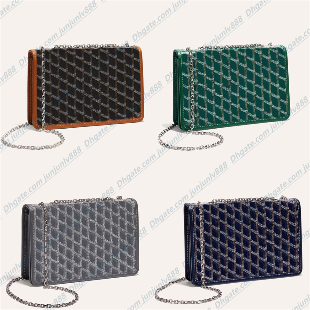 Topquality Luxury Designer The chain envelope bags women's mens wallet mini tote bags classic Leather handbag fashion crossBody handbags messenger Cross Body bag, White
Topquality Luxury Designer The chain envelope bags women's mens wallet mini tote bags classic Leather handbag fashion crossBody handbags messenger Cross Body bag, White