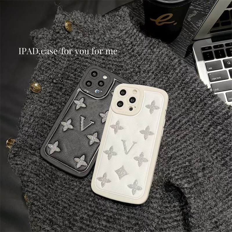 Luxury Brand Phone Cases For IPhone 14 12 11 XR X XS 7 8 Plus Pro Max Letter Dirt Resistant Fitted Designer Phone Case, Black
Luxury Brand Phone Cases For IPhone 14 12 11 XR X XS 7 8 Plus Pro Max Letter Dirt Resistant Fitted Designer Phone Case, Black