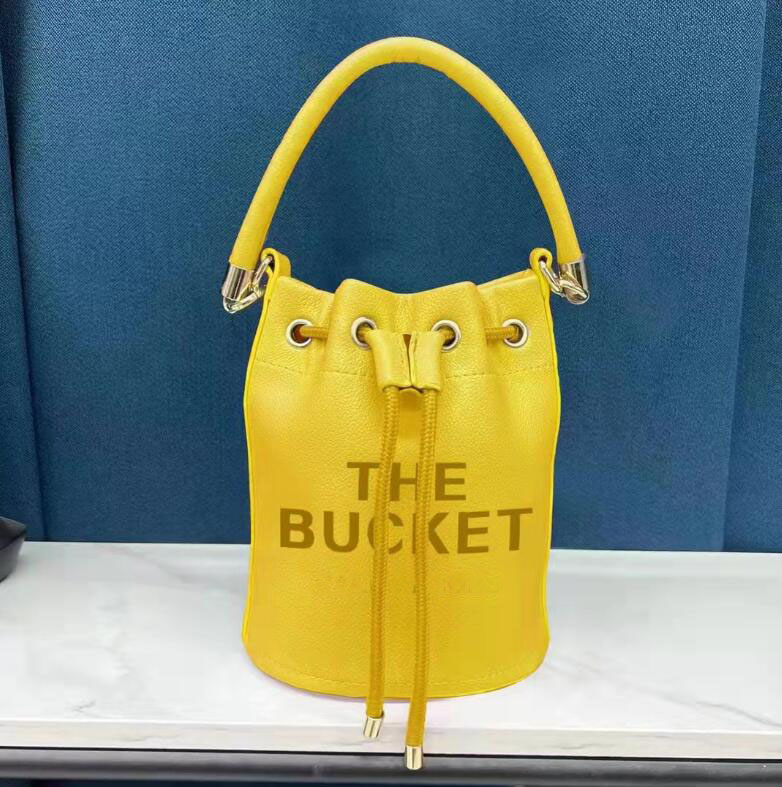 designer bag Purse Bucket Bags Women Satchel Top Handle Totes Bag Shoulder Bags Soft Leather Crossbody Fashion Drawstring Handbags Purses shoulder bags, Black
designer bag Purse Bucket Bags Women Satchel Top Handle Totes Bag Shoulder Bags Soft Leather Crossbody Fashion Drawstring Handbags Purses shoulder bags, Black