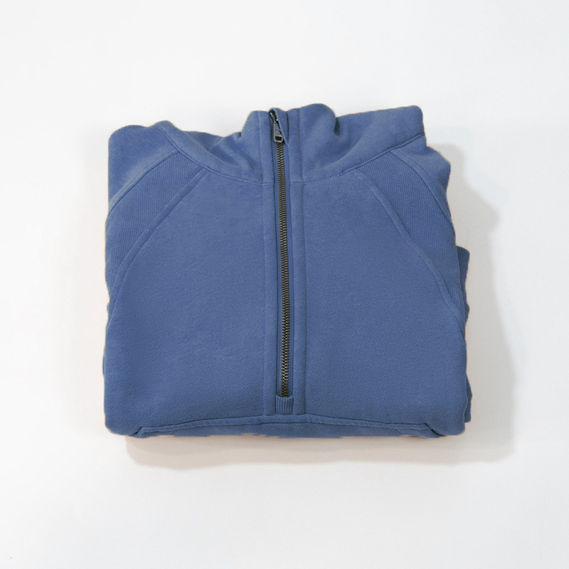 Women's Jackets lululemens womens jackets hoodys Plus Velvet Autumn and winter yoga hoodie Scuba Thickening sports half zipper terry designer sweater
Women's Jackets lululemens womens jackets hoodys Plus Velvet Autumn and winter yoga hoodie Scuba Thickening sports half zipper terry designer sweater