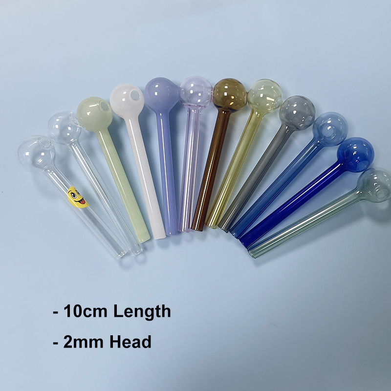WHOLESALE Smile Face Glass Oil Burner Smoking Pipe Mini Pink Blue Black Solid White Colors Hand Tube Wax Vaporizer
WHOLESALE Smile Face Glass Oil Burner Smoking Pipe Mini Pink Blue Black Solid White Colors Hand Tube Wax Vaporizer
