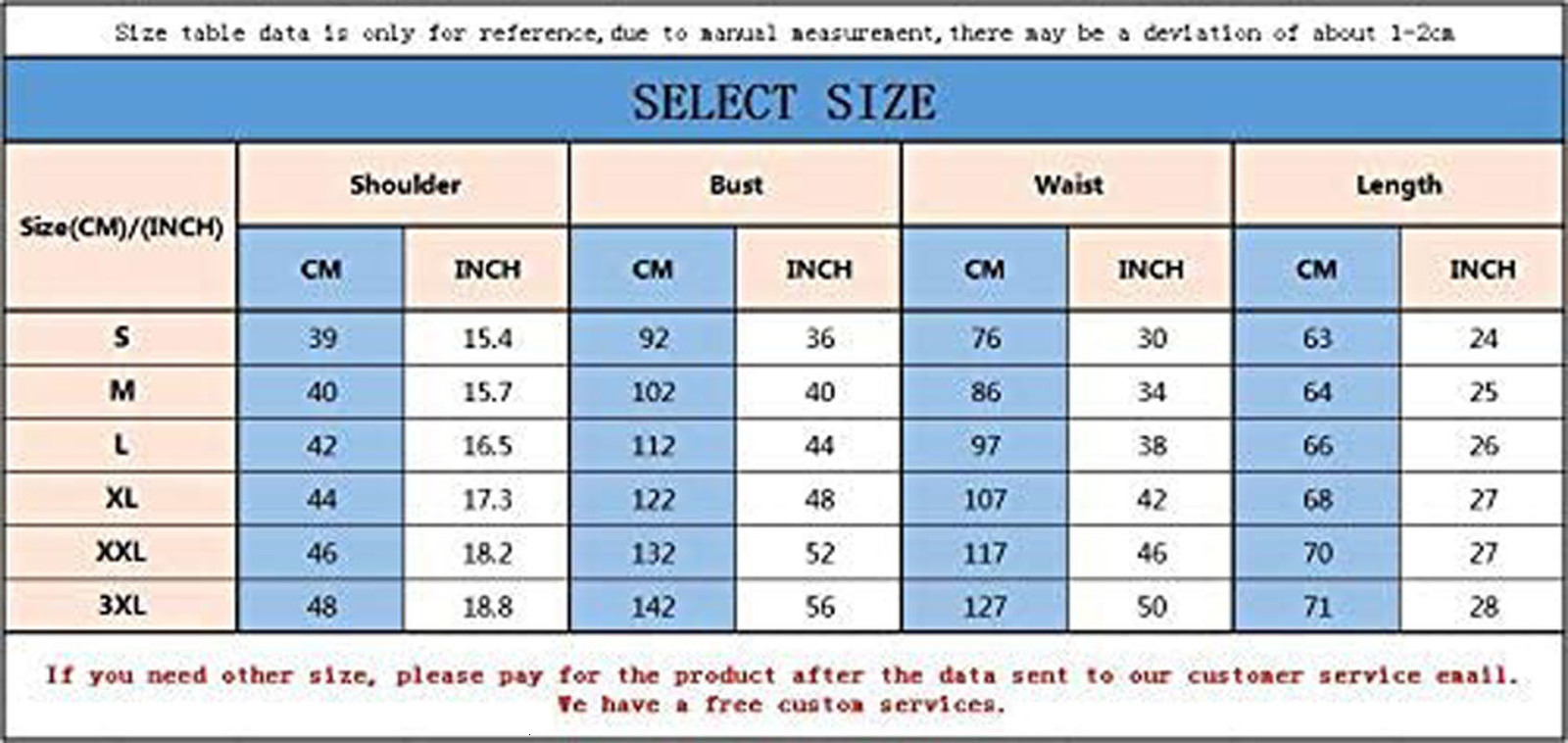 Mens Vests Suede Slim Singlebreasted Casual Western Denim 221117