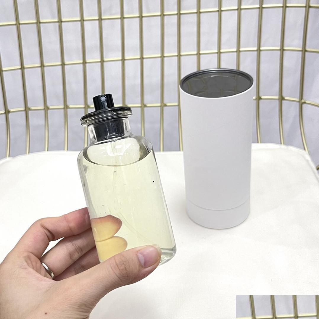 Solid Perfume Famous Man Per Quality Rose Des Vents Sur La Route Cologne For Men Natural Spray Edp Long Lasting Fragrance 100Ml Nice Dhel8
Solid Perfume Famous Man Per Quality Rose Des Vents Sur La Route Cologne For Men Natural Spray Edp Long Lasting Fragrance 100Ml Nice Dhel8