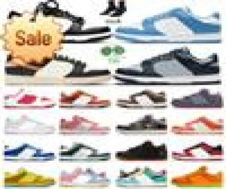 Running Shoes Running Shoes Trainers Halloween Bronze Eclipse 2023 Sb Dunks Low Men Women ELYH P1L1, No shoes
Running Shoes Running Shoes Trainers Halloween Bronze Eclipse 2023 Sb Dunks Low Men Women ELYH P1L1, No shoes