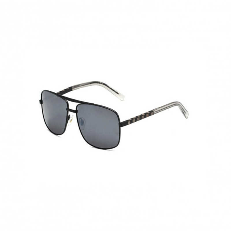 Fashion eyewear sunglasses sun glasses luxury designer sunglass high quality Classic Vintage Aviator Anti-UV Wayfarer lunettes de soleil pour femmes 2023
Fashion eyewear sunglasses sun glasses luxury designer sunglass high quality Classic Vintage Aviator Anti-UV Wayfarer lunettes de soleil pour femmes 2023