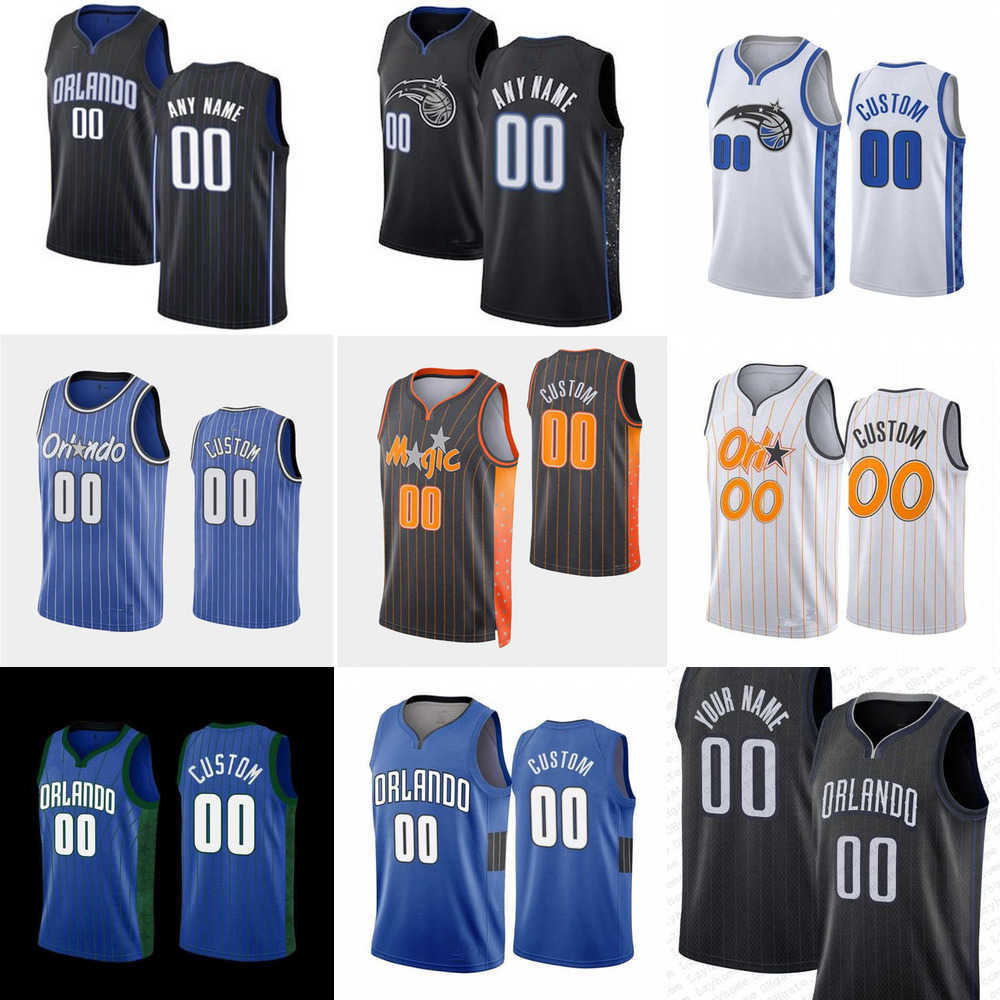 Men Women Youth Orlando''Magic''Custom 50 Cole Anthony 4 Jalen Suggs 5 Paolo Banchero 1 Jonathan Isaac 22 Franz Wagner Basketball Jersey, Colour
Men Women Youth Orlando''Magic''Custom 50 Cole Anthony 4 Jalen Suggs 5 Paolo Banchero 1 Jonathan Isaac 22 Franz Wagner Basketball Jersey, Colour