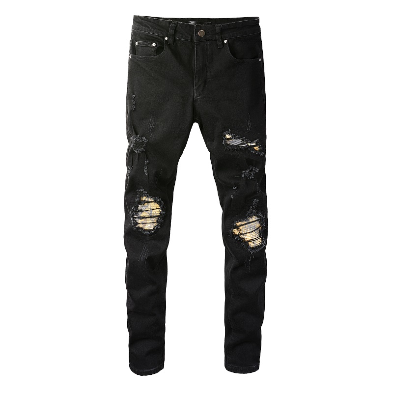 2022 New Arrivals amirs Mens Luxury Designer Denim Jeans Holes Trousers Jean COOLGUY Biker Pants Man Clothing #862 Amiri
2022 New Arrivals amirs Mens Luxury Designer Denim Jeans Holes Trousers Jean COOLGUY Biker Pants Man Clothing #862 Amiri