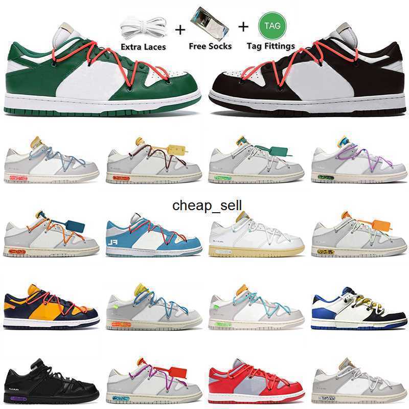 5A-High Quality Skate Dunked Low Running Shoes Lot The 01-50 Dunled University Blue Futura Green Yellow Offs White Men Women Trainers, Lot 41
5A-High Quality Skate Dunked Low Running Shoes Lot The 01-50 Dunled University Blue Futura Green Yellow Offs White Men Women Trainers, Lot 41