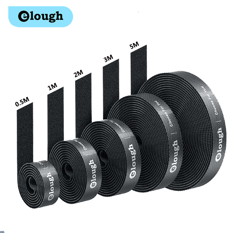 Cell Phone Cables Elough 0 5m 5m Organizer Wire Clip Winder Management USB Charger Protector For 221114, 0.5m black
Cell Phone Cables Elough 0 5m 5m Organizer Wire Clip Winder Management USB Charger Protector For 221114, 0.5m black