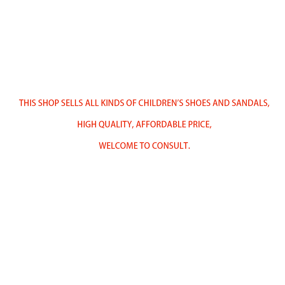 Please contact customer service to click on the dedicated link for additional shipping fees01 
Please contact customer service to click on the dedicated link for additional shipping fees01