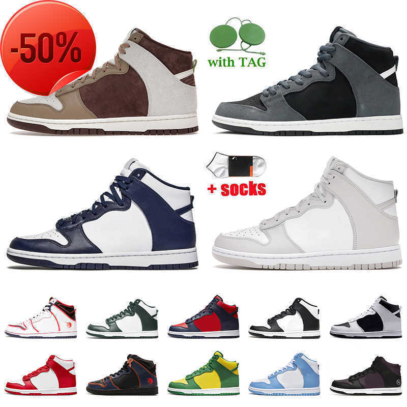 Running Shoes Running Shoes Top Fashion Black White High Platform Skate Dark Grey Project Unicorn Lemon Twist Pro Sb Dunks Chicago Sup By Mens Women 4EDW 3YL1, No shoes
Running Shoes Running Shoes Top Fashion Black White High Platform Skate Dark Grey Project Unicorn Lemon Twist Pro Sb Dunks Chicago Sup By Mens Women 4EDW 3YL1, No shoes