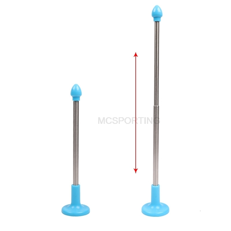 Other Golf Products Cut Direction Indicator golf club practice accessories Improve ball game skill Training Aids magnetic stick for er 221114