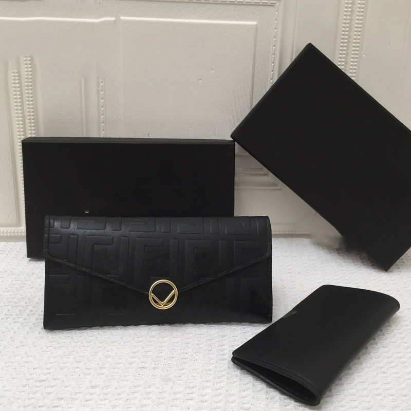2023 New Casual Black Wallets Designer Mens Business Purse Women Wallet Standard Letters Purse Money Card Bags Purses Designers D2211176F
2023 New Casual Black Wallets Designer Mens Business Purse Women Wallet Standard Letters Purse Money Card Bags Purses Designers D2211176F