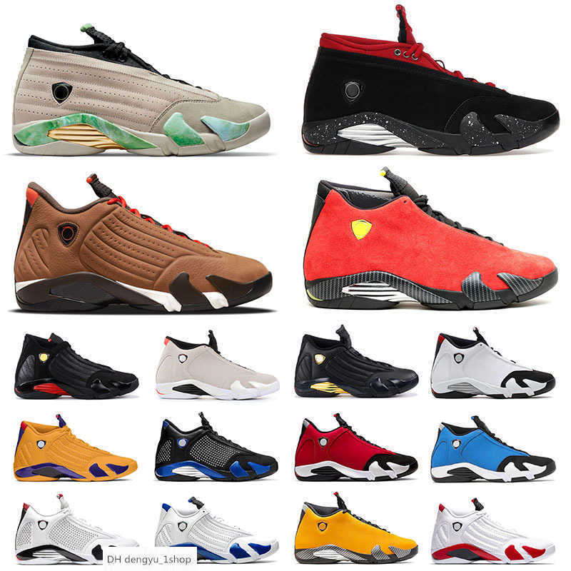 Basketball Shoes Sports Sneakers Trainers Red Lipstick Gym Blue Toro University Gold Hyper Royal Designer Top Jumpman 14 14S Xiv Fortu OG shoe, B3 40-47 gym red toro
Basketball Shoes Sports Sneakers Trainers Red Lipstick Gym Blue Toro University Gold Hyper Royal Designer Top Jumpman 14 14S Xiv Fortu OG shoe, B3 40-47 gym red toro