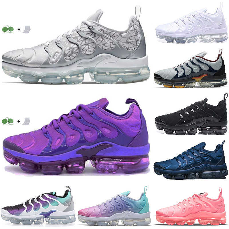 Running Shoes Sports Zapato Throw Back Future Hero Volt Frequence Pack Rainbow Nice Casual Retroes Designer Tns Plus Mens Womens Max, Color 1
Running Shoes Sports Zapato Throw Back Future Hero Volt Frequence Pack Rainbow Nice Casual Retroes Designer Tns Plus Mens Womens Max, Color 1