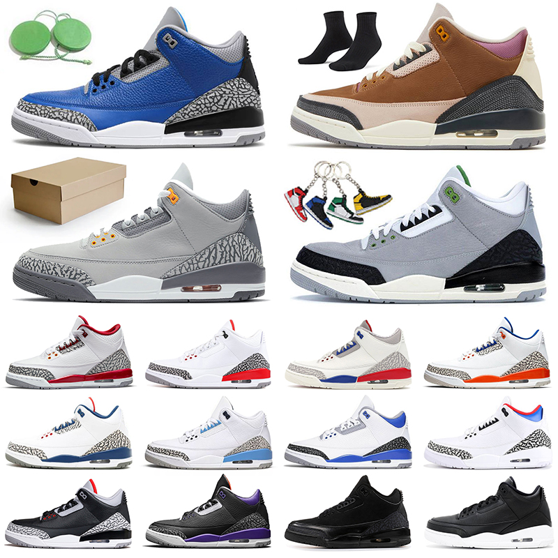 Jumpman 3 Basketball Shoes Rust Pink 3s Men Women J3 36-47 Trainers Sports Sneakers Multi Category Sale Georgetown Katrina Pure White, C20 40-47 pure white
Jumpman 3 Basketball Shoes Rust Pink 3s Men Women J3 36-47 Trainers Sports Sneakers Multi Category Sale Georgetown Katrina Pure White, C20 40-47 pure white