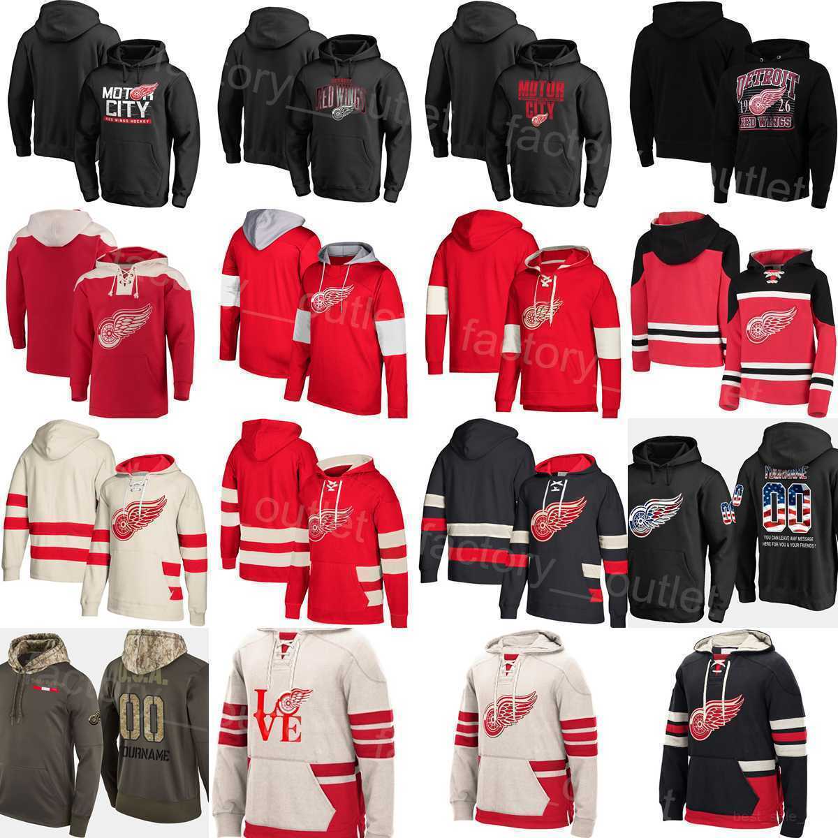 Detroit Hockey Red Wings 18 Andrew Copp Hoody jersey''nHl''Jackets 81 Dominik Kubalik Hoodies 57 David Perron Hooded Marco Kasper Sweatshirts print warm, 52
Detroit Hockey Red Wings 18 Andrew Copp Hoody jersey''nHl''Jackets 81 Dominik Kubalik Hoodies 57 David Perron Hooded Marco Kasper Sweatshirts print warm, 52