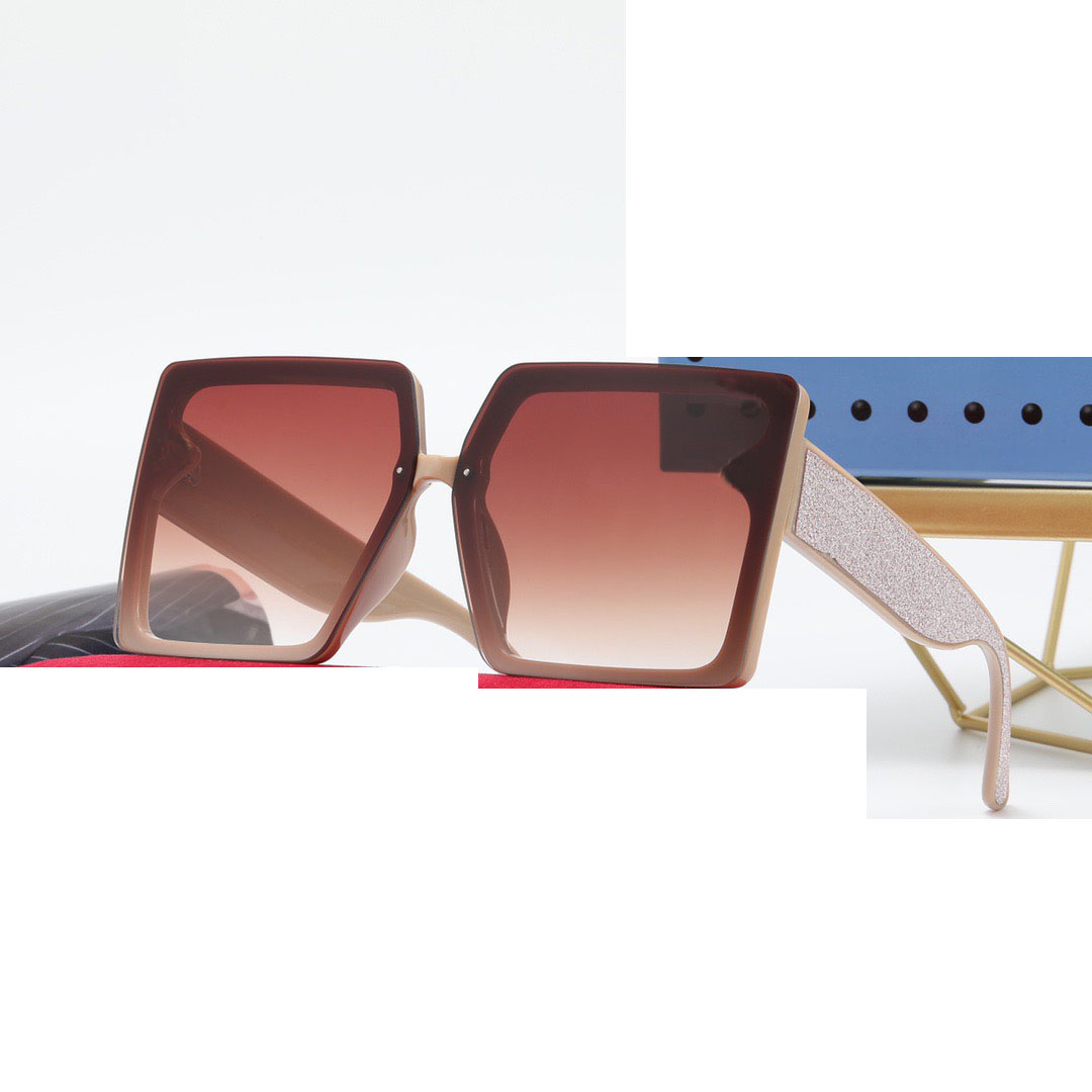 summer woman fashion Uv protection sunglasses man outdoor driving glasses beach Large stylish men's fishing sun glasse Rectangle eyewear Square goggle
summer woman fashion Uv protection sunglasses man outdoor driving glasses beach Large stylish men's fishing sun glasse Rectangle eyewear Square goggle