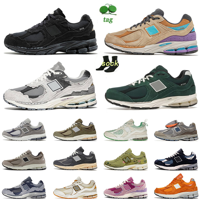 Top Fashion 2002r Mens Women Designer Shoes 2002rs Protection Pack Phantom Rain Cloud Pink Castle Grey Incense Olive Dark Navy Luxury Casual Sneakers 36-45, C17 grey camo 36-45
Top Fashion 2002r Mens Women Designer Shoes 2002rs Protection Pack Phantom Rain Cloud Pink Castle Grey Incense Olive Dark Navy Luxury Casual Sneakers 36-45, C17 grey camo 36-45