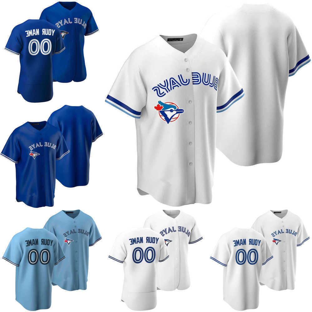 2022 Custom Jersey Mens women Youth Toronto''Blue Jays''38 Robbie Ray 14 Tanner Roark 68 Romano 99 Jin Hyun Ryu Baseball Jerseys white, Color 
2022 Custom Jersey Mens women Youth Toronto''Blue Jays''38 Robbie Ray 14 Tanner Roark 68 Romano 99 Jin Hyun Ryu Baseball Jerseys white, Color