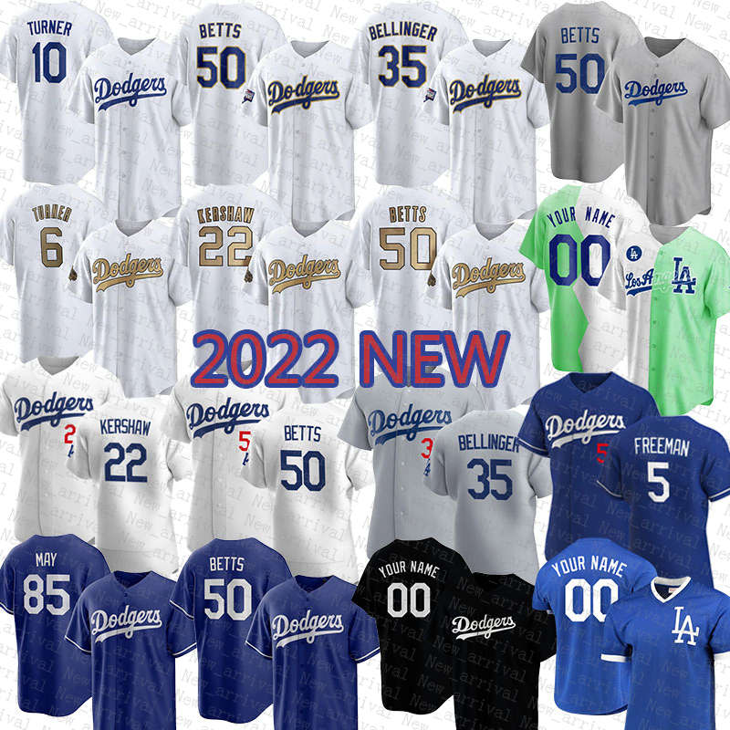 2022 2023 New Los Angeles Baseball Jersey Dodgers 50 Mookie Betts 35 Cody Bellinger 22 Clayton Kershaw 5 Freddie Freeman 10 Justin Turner 7 Julio Urias 31 Mike Piazza, Flexbase mens(daoqi
2022 2023 New Los Angeles Baseball Jersey Dodgers 50 Mookie Betts 35 Cody Bellinger 22 Clayton Kershaw 5 Freddie Freeman 10 Justin Turner 7 Julio Urias 31 Mike Piazza, Flexbase mens(daoqi