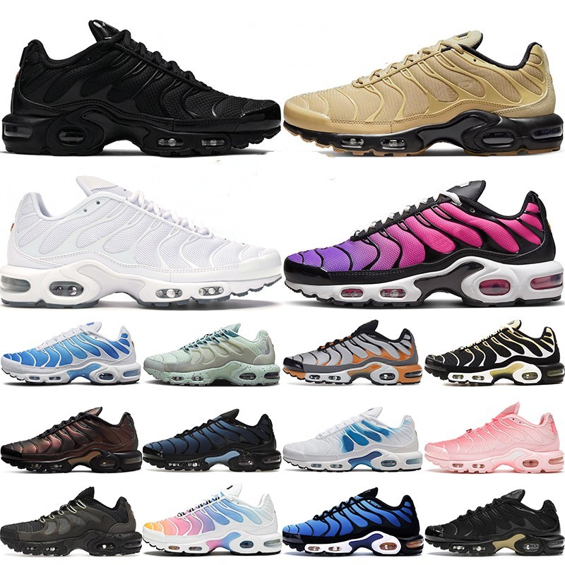 Mens Trainers Running Shoes Sneakers White Black Gold Scarab Hyper Jade Royal University Blue Sports Tennis Tn Plus Women Breathable, 17
Mens Trainers Running Shoes Sneakers White Black Gold Scarab Hyper Jade Royal University Blue Sports Tennis Tn Plus Women Breathable, 17
