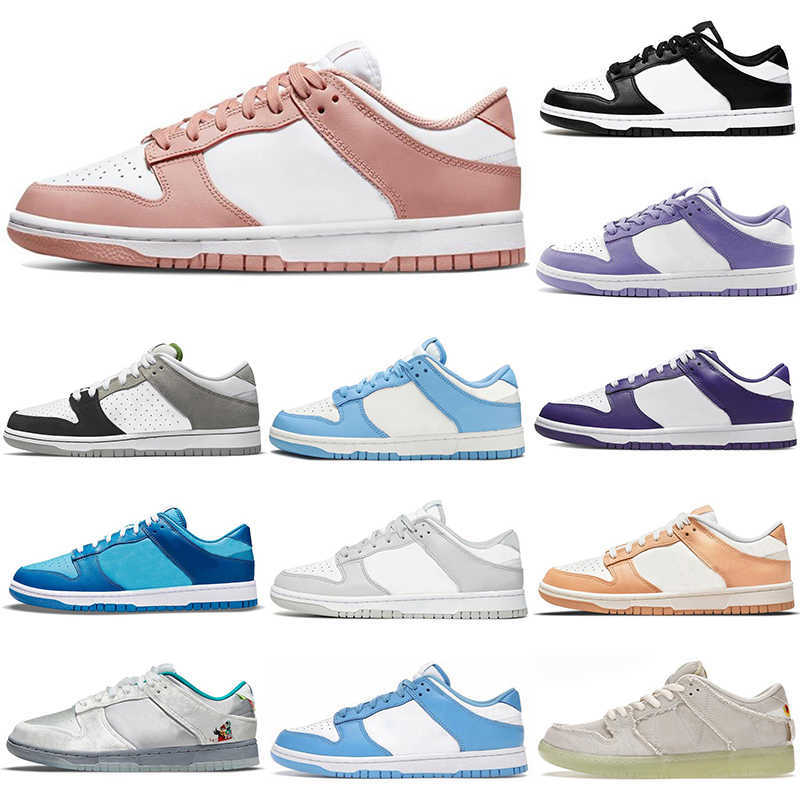 Running Shoes Sneakers Zapato Trainers Modish Style Spring Dvnks University Blue Digital La Nice Casual Walking Sports Mens Womens Low Unc, Color 28
Running Shoes Sneakers Zapato Trainers Modish Style Spring Dvnks University Blue Digital La Nice Casual Walking Sports Mens Womens Low Unc, Color 28