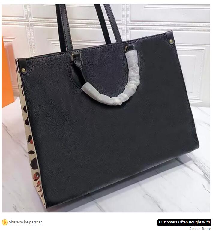 ONTHEGO onthego luxurys designers Crossbody Bags womens handbags purse tote bag ladies Casual tote PVC leather shoulder tote female Shopping big purse, 123
ONTHEGO onthego luxurys designers Crossbody Bags womens handbags purse tote bag ladies Casual tote PVC leather shoulder tote female Shopping big purse, 123