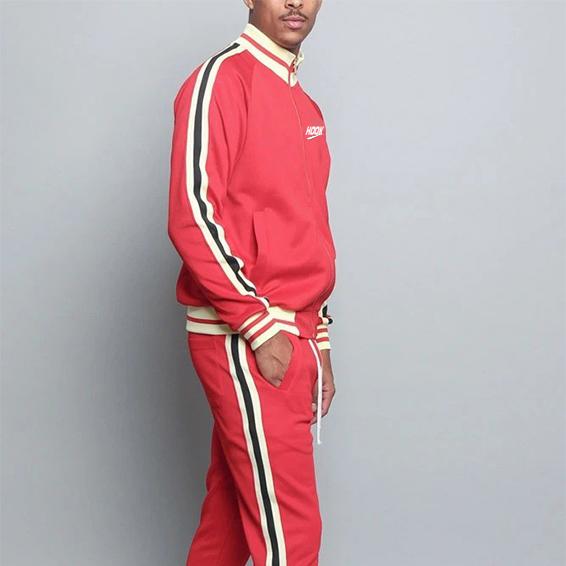 tracksuit men women men designer track sweat suit coats tech fleece tracksuits luxury hoodies letter design casual sportswear e2g5, Black
tracksuit men women men designer track sweat suit coats tech fleece tracksuits luxury hoodies letter design casual sportswear e2g5, Black