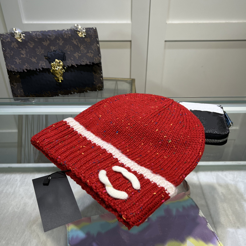Luxury designer beanie bonnet winter hat Classic knitted hats Soft and comfortable for men and women Outdoor sports very nice, No.1
Luxury designer beanie bonnet winter hat Classic knitted hats Soft and comfortable for men and women Outdoor sports very nice, No.1