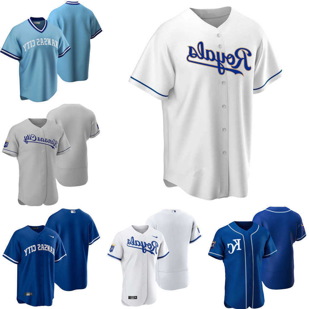 2022 Custom Jersey Mens women Youth Kansas''City''Royals''41 Carlos Santana 51 Brady Singer 12 Jorge Soler 63 Josh Staumont Baseball Jerseys, Color
2022 Custom Jersey Mens women Youth Kansas''City''Royals''41 Carlos Santana 51 Brady Singer 12 Jorge Soler 63 Josh Staumont Baseball Jerseys, Color