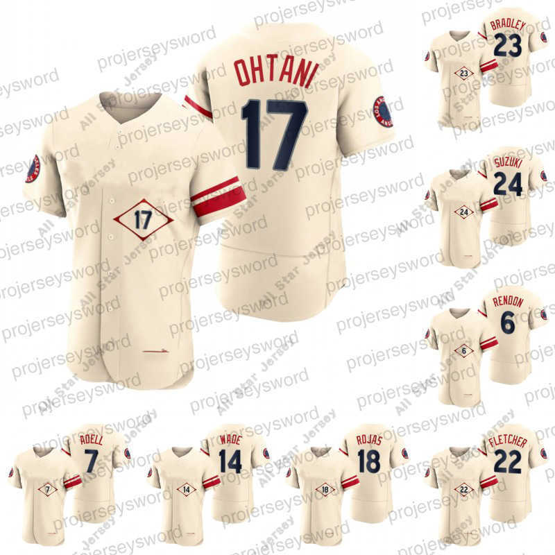 Baseball Jerseys 2022 City Connect Jersey LA 17 Shohei Ohtani 27 Mike Trout 6 Anthony Rendon 34 Noah Syndergaard Matt Thaiss Taylor Ward David Fletcher Kurt, Blank no name no number
Baseball Jerseys 2022 City Connect Jersey LA 17 Shohei Ohtani 27 Mike Trout 6 Anthony Rendon 34 Noah Syndergaard Matt Thaiss Taylor Ward David Fletcher Kurt, Blank no name no number