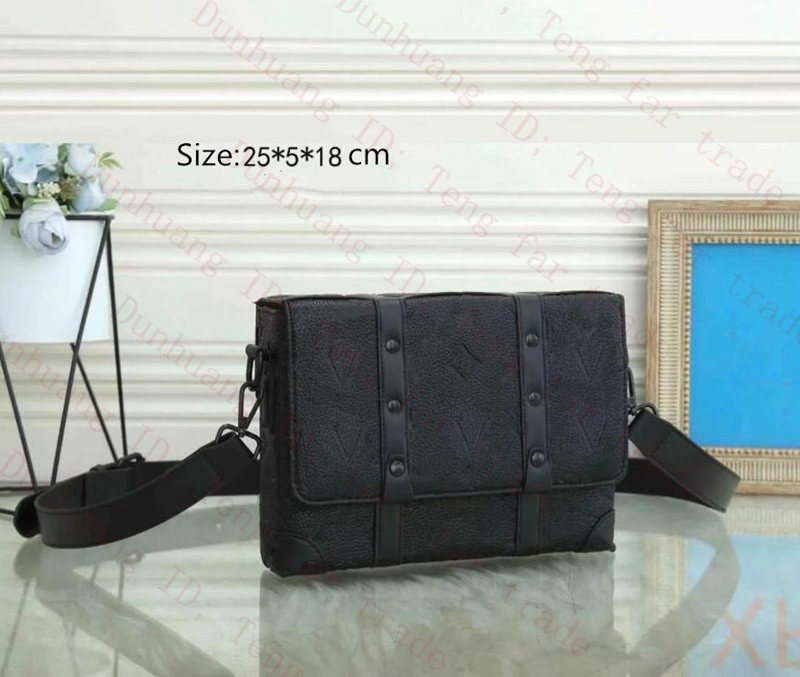 Men shoulder Crossbody bag Postman bagss man briefcase leather Luxurys Designer handbag tote Messenger bags louiseitys wallet Satchel hand bag wallets, Extra fee (are not sold separat)
Men shoulder Crossbody bag Postman bagss man briefcase leather Luxurys Designer handbag tote Messenger bags louiseitys wallet Satchel hand bag wallets, Extra fee (are not sold separat)