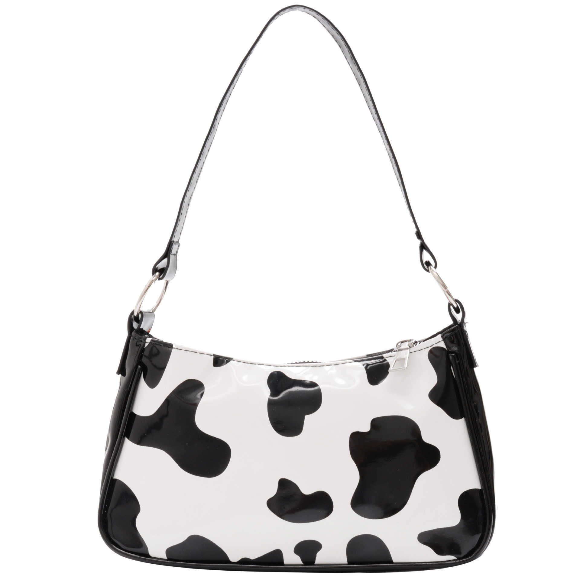 Evening Bags Designer Handbags Women Tote Bags Messenger Shoulder Bags Purses Clutch Bag, Black
Evening Bags Designer Handbags Women Tote Bags Messenger Shoulder Bags Purses Clutch Bag, Black