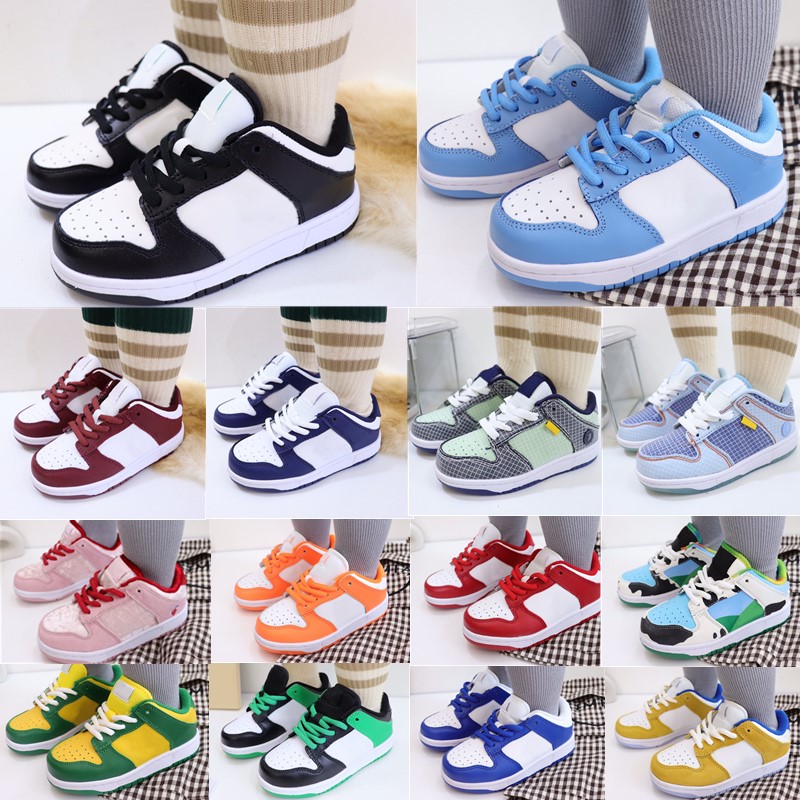kids shoes sb low dunke Girls boys dunks Sports baby sneakers designer trainers Running basketball shoe retro black kid youth toddler infants Athletic Outdoor, No box
kids shoes sb low dunke Girls boys dunks Sports baby sneakers designer trainers Running basketball shoe retro black kid youth toddler infants Athletic Outdoor, No box