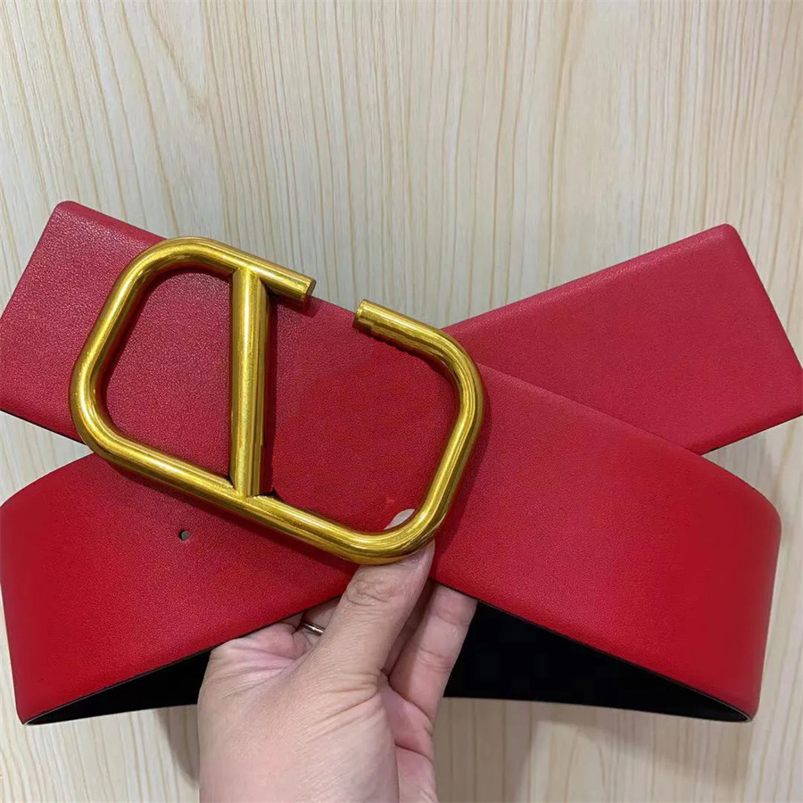 Luxury Womens Designers Leather Belts Casual F Waistbands Women Fashion Brand L Buckle L Belt Ladies Ceinture Premium Womens Wide Belt
Luxury Womens Designers Leather Belts Casual F Waistbands Women Fashion Brand L Buckle L Belt Ladies Ceinture Premium Womens Wide Belt