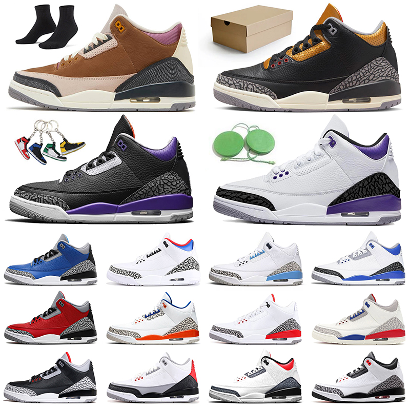 Top Fashion Jumpman 3 Basketball Shoes Rust Pink 3s Men Women j3 36-47 Trainers Outdoor Sports Sneakers animal instinct Cardinal Red Patchwork Lucky Green Georgetown, # 40-47 cool grey
Top Fashion Jumpman 3 Basketball Shoes Rust Pink 3s Men Women j3 36-47 Trainers Outdoor Sports Sneakers animal instinct Cardinal Red Patchwork Lucky Green Georgetown, # 40-47 cool grey